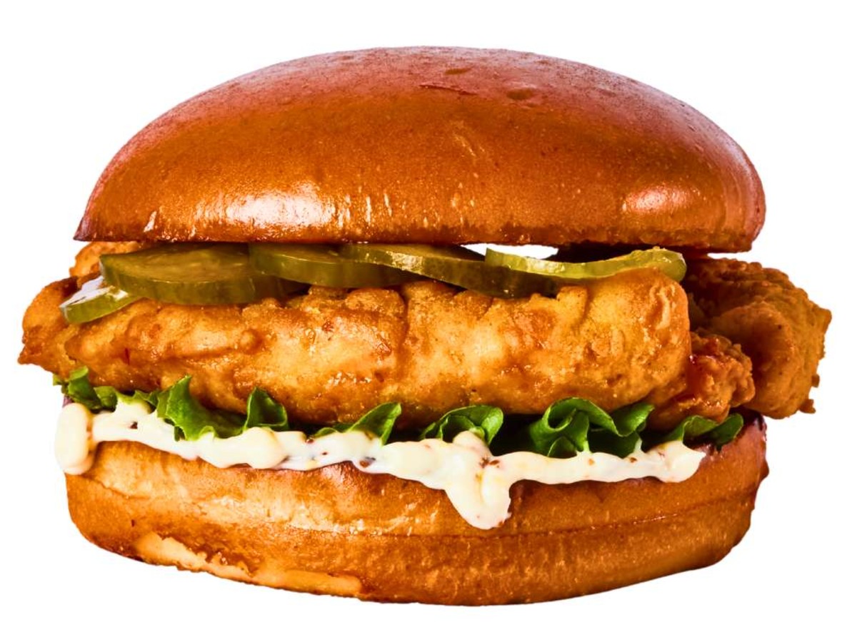 Crispy OG